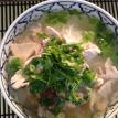# 30 Chicken Noodles Soup