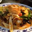 # 38 Curry Duck