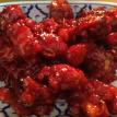 #59 Sweet and Sour Chicken